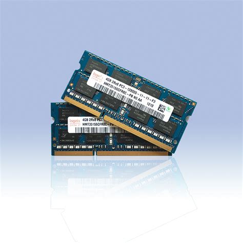 Memoria Ram Sk Hynix Ddr S Gb Natomovil Ec