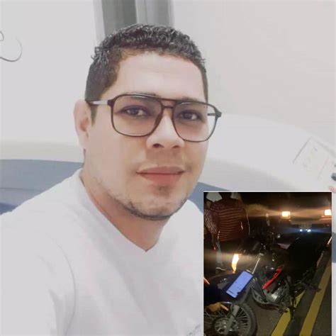 Hombre de 36 años fallece en accidente de tránsito en San Juan del