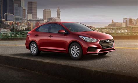 New Hyundai Accent 2023 1 4l Smart Plus Photos Prices And Specs In Saudiarabia