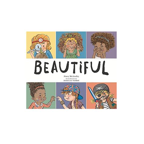 30 Children's Books With Strong Female Characters
