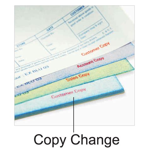 Contoh Delivery Order Malaysia Work Orders Free Work Order Form