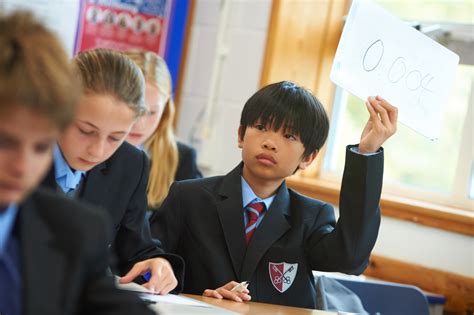 St Peters Catholic School Item Unavailable