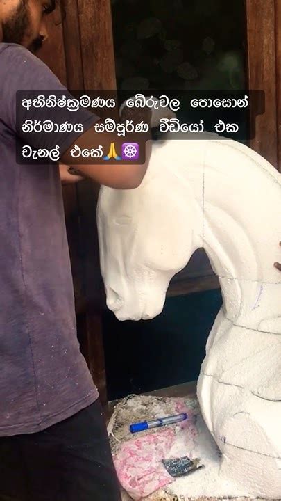 දහසක් ඇස් පිනවූ නිර්මාණය 🙏🙏☸️ Shorts Vesaksrilanka Viral Art 2024