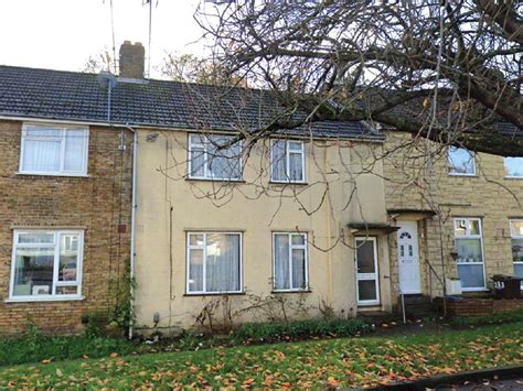 4 Bed Terraced House For Sale In Darnley Road Strood Rochester Me2 £