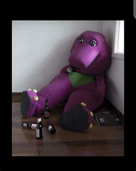 Top Ten Inappropriate Cartoons For Kids Are Your Kids Guided