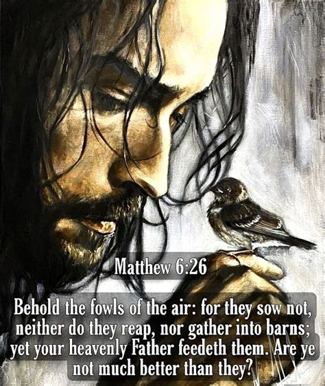 Pin By Milly Quill Hunter On JESUS Saviour Jesus Art Jesus Painting