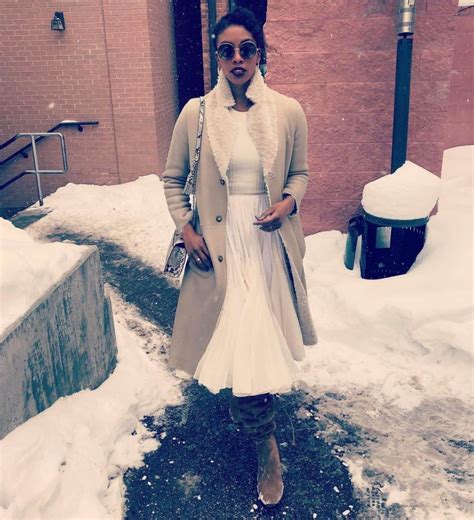 Hot And Sexy Condola Rashad Photos Thblog