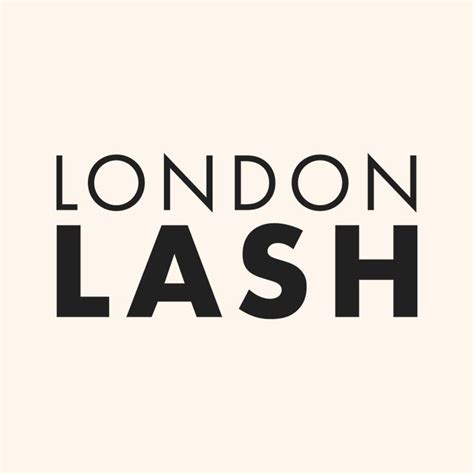 What Are The Best Lash Maps For Different Eye Shapes Eyelash Extension