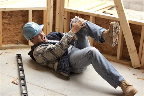 Working Boomers: What to Do if You’re Injured on the Job - Lake Oconee ...