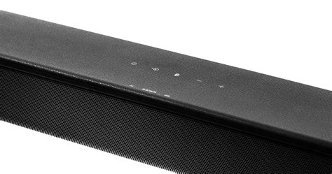 Soundbar SONY HT SF150 wyjątkowe wrażenia dźwiękowe Opinie Testy