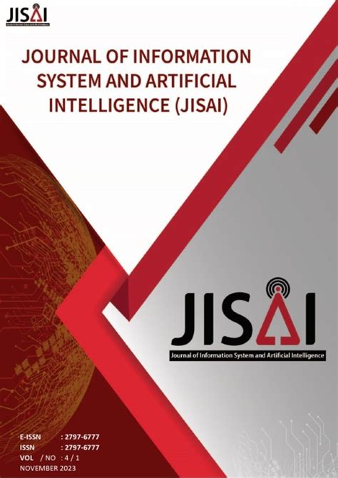 Jurnal Jisai Fti Umby Raih Akreditasi Sinta Kemendikbudristek