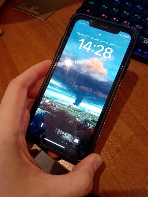 Apple iPhone 11 128 ГБ - купити смартфон: ціни, відгуки, характеристики ...