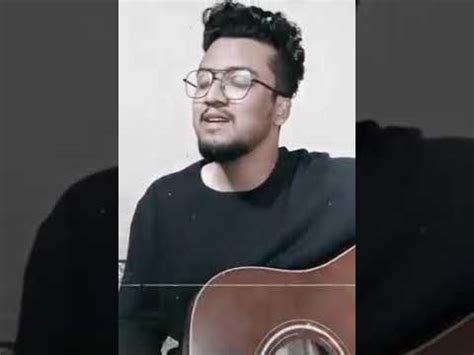 Ei Obelay Shironamhin Cover By Sayeed Hasan Anik Eiobelaylyrics