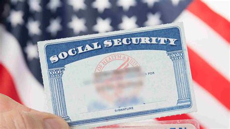 Boost In Social Security Retirees To Receive Up To More In