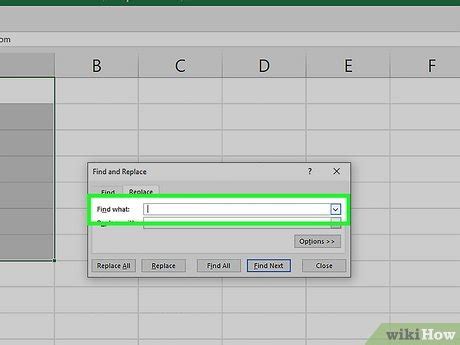 Leerzeichen Zwischen Zeichen Und Zahlen In Excel Entfernen Mit Bildern