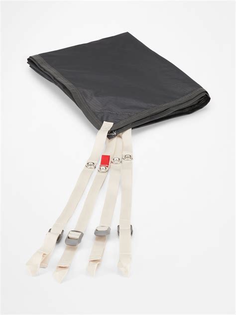 Huella Ul De Fortaleza 2p | Hasta 90% De Descuento + Envío Gratis