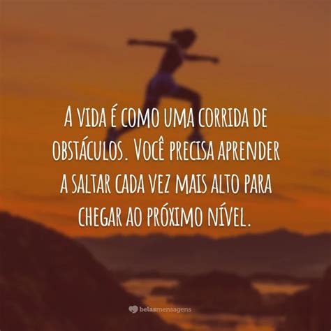 Frases Inteligentes Sobre A Vida Para Direcionar Os Seus Passos