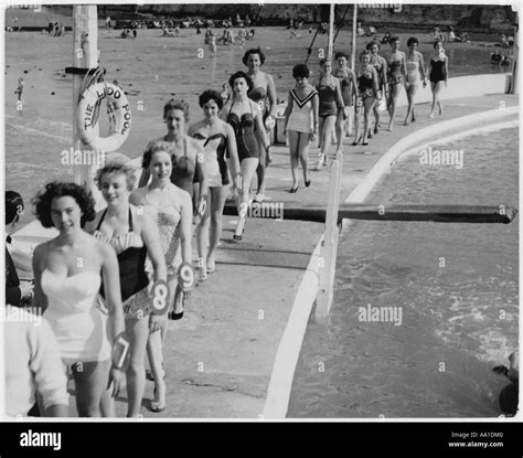 Beauty Contest S Hi Res Stock Photography And Images Alamy