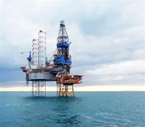 Offshore En Mar Del Plata Levantan La Cautelar Y Se Habilitan Los