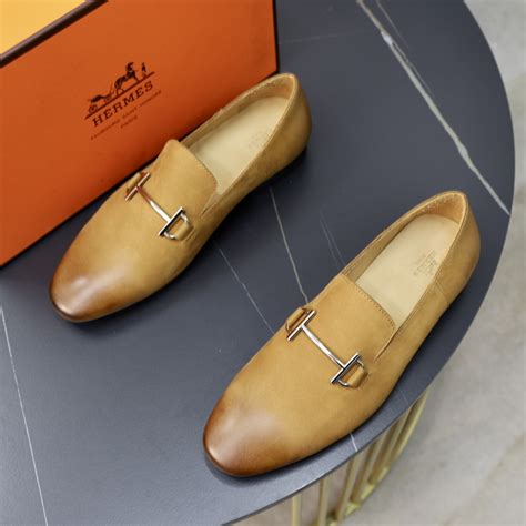 Hermes sz38 44 112 Shoes丨Yangguang