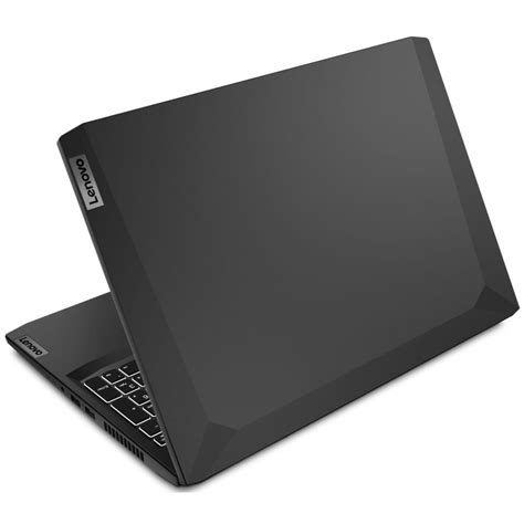 Lenovo Ideapad Gaming Ihu Fhd I H Gb Gb Ssd M