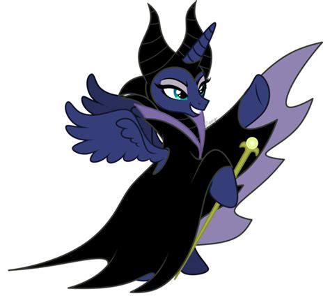 Safe Artist Feather Bloom Derpibooru Import Princess Luna