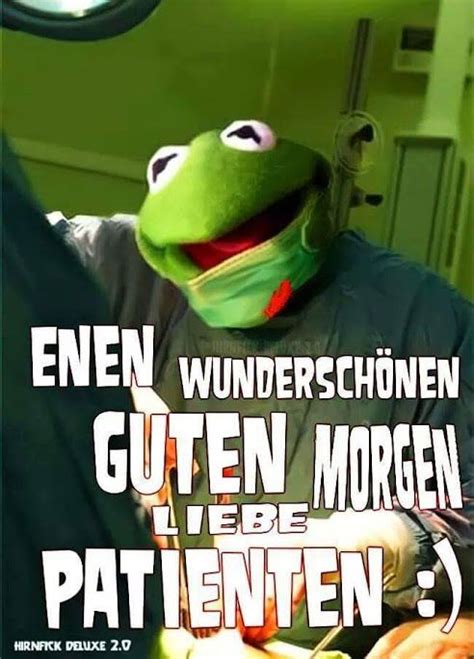 Pin Von B Rbel Schallock Auf Hihi Lustig Witzige Bilder Spr Che