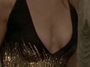 The Devil You Know Nude Scenes Aznude