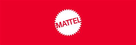 MATTEL (@Mattel) / Twitter