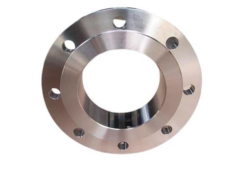 Ansidinjisbsoem Forging Stainless Steel Flanges China Blind Flange And Weld Neck Flange