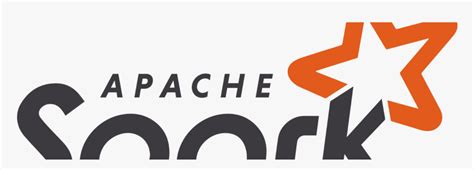 A Beginner"s Guide To Apache Spark, HD Png Download - kindpng