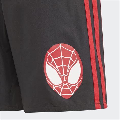 Adidas Adidas X Marvel Spider Man Adidas Il