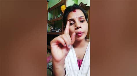 দুই জনে ভাবিনি কোনো দিন ♥️♥️ Youtube