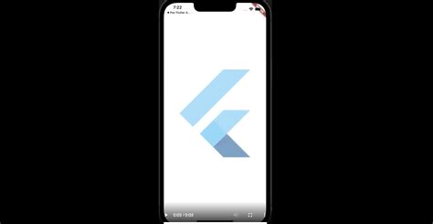 Animaciones En Flutter Preguntas Para No Perderse Paradigma