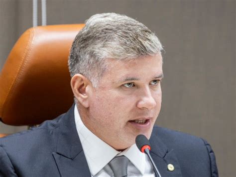 Governo De Sergipe