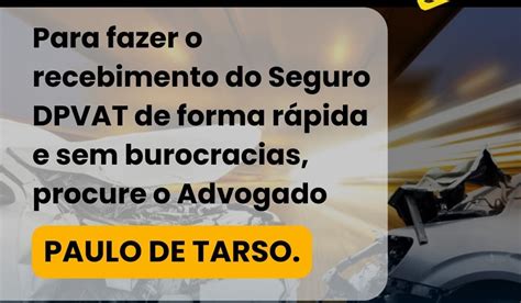 Se você sofreu acidente de trânsito nos últimos três anos você tem