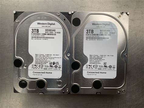 Yahoo Western Digital Hdd Sata Tb