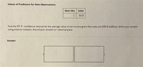 Solved An Independent Auditor Is Interested In Studying The Chegg