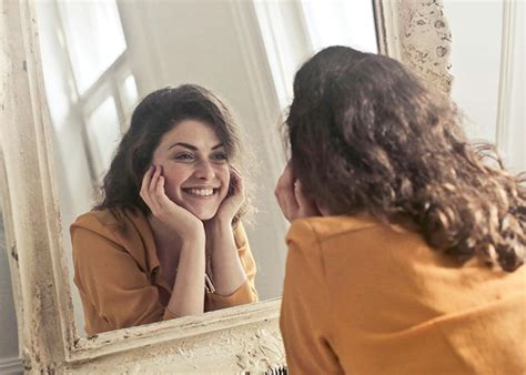 Woman Is Told Shes Overreacting And Conservative After Her Reaction To Lingerie Prank Bored