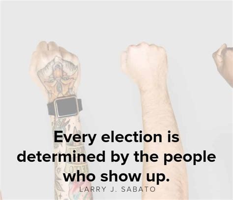 80 Unique Slogans On Voting Awareness Slogans Buddy