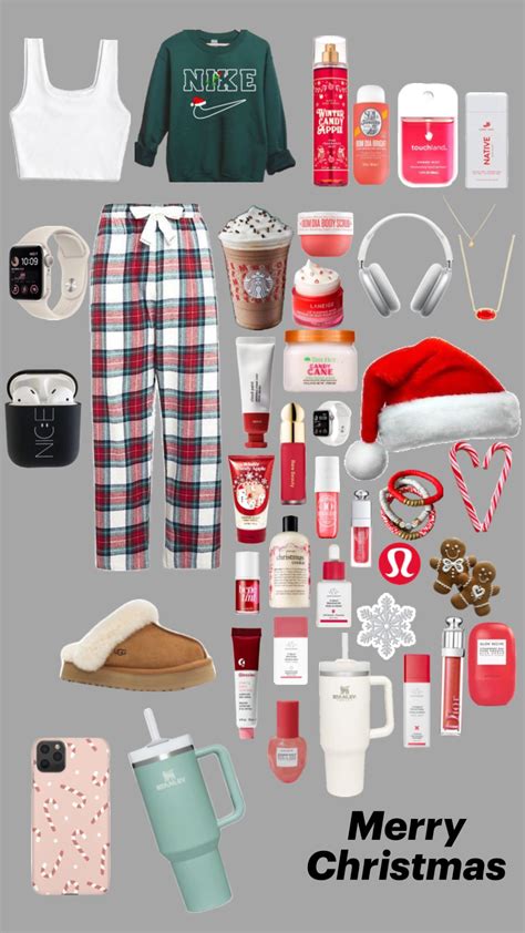 Not Mine Just Thought Was Cute Preppy Christmas Preppy Christmas