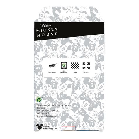 Disney Mickey Comic Disney Classics Samsung Galaxy S24 Ultra Case