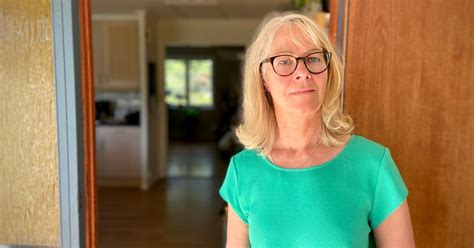 Larmet varningar om hot och våld i skolan har fördubblats SVT Nyheter