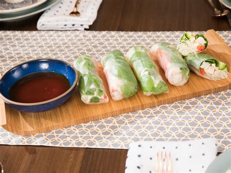 Kani Salad Roll Dressing Discounts Collection Uecavanis Edu Ec