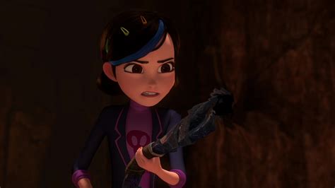 Trollhunters Tales Of Arcadia Season 1 Image Fancaps