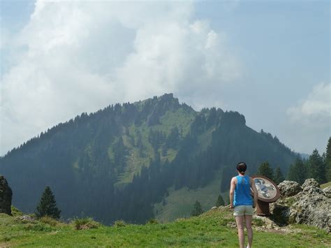 summit hike mountain  photo  pixabay pixabay