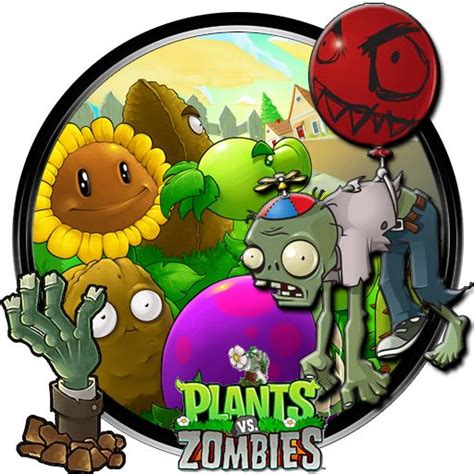 Pin by Edgar Pinedo on Guardado rápido Plant zombie Plants vs