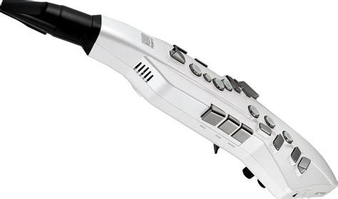 Roland Aerophone Go Ae C Digital Wind Instrument