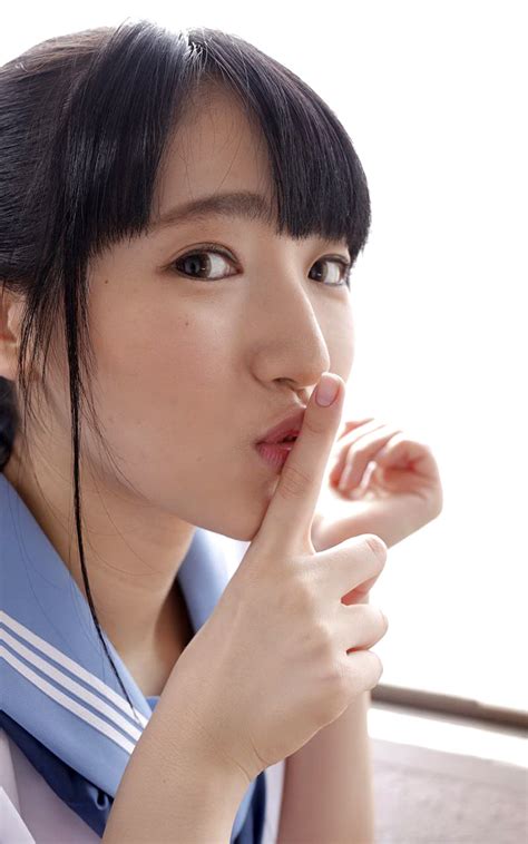 河奈亜依 Av gallery ガチん娘エロ画像 Javeu Ai Kawana Surprise Hot Photos 無修正セックス画像