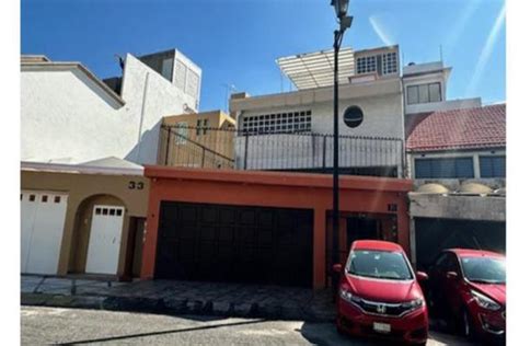 Casa En Torres Lindavista Df Cdmx En Venta En Propiedades